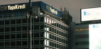 Yapı Kredi Promosyon Nedir? Avantajları ve Kazanç Yolları!
