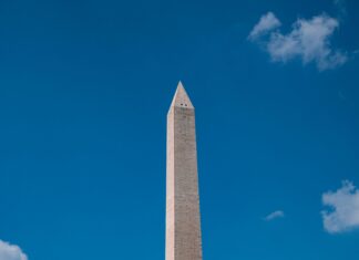 Yapı Kredi Plaza C Blok Neden İstanbul’un En Çok Tercih Edilen Ofisi?