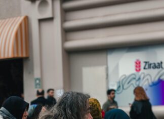 Ziraat Kredi Erteleme İmkanları: Avantajları ve Başvuru Rehberi