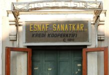 Esnaf Kefalet Kredi Limiti Ne Kadar? Şaşırtan Fırsatlar!