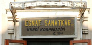 Esnaf Kefalet Kredi Limiti Ne Kadar? Şaşırtan Fırsatlar!