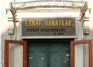 Esnaf Kefalet Kredi Limiti Ne Kadar? Şaşırtan Fırsatlar!