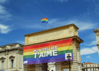 N Kolay Kredi Başvurusu Nasıl Yapılır? En Kolay ve Hızlı Yöntemler