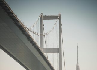 Kredi Kartı Borç Yapılandırması Nedir? Kolay ve Hızlı Çözümler