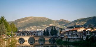 Esnaf Kefalet Kredileri Nedir? Kolay Başvuru ve Avantajları!