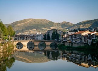 Esnaf Kefalet Kredileri Nedir? Kolay Başvuru ve Avantajları!