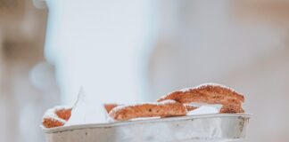 Tarım Kredi Market İndirim Kataloğu: Kaçırılmayacak Fırsatlar!