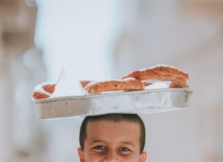 Tarım Kredi Market İndirim Kataloğu: Kaçırılmayacak Fırsatlar!