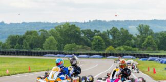 Yapı Kredi Kart Başvurusu Nasıl Yapılır? Hemen Öğrenin!