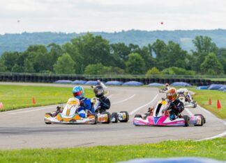 Yapı Kredi Kart Başvurusu Nasıl Yapılır? Hemen Öğrenin!