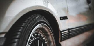 Toyota Kredi Kampanyası İle Hayalinizdeki Araca Kolayca Sahip Olun!