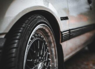 Toyota Kredi Kampanyası İle Hayalinizdeki Araca Kolayca Sahip Olun!