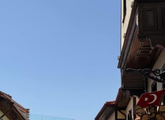 Kuveyt Türk Kredi Kartı İle Avantajlar Neler? Şimdi Keşfedin!