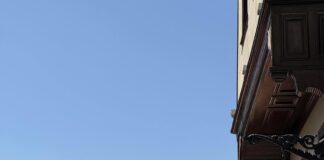 Kuveyt Türk Kredi Fırsatları: Avantajları ve Başvuru İpuçları