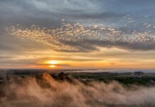 Kredi Kartıyla Altın Alma: En İyi Yöntemler ve Püf Noktaları