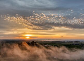 Kredi Kartıyla Altın Alma: En İyi Yöntemler ve Püf Noktaları