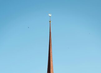 Yapı Kredi Altın Fırsatları: Kazançlı Yatırımın Sırları Neler?