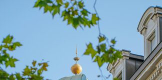 Yapı Kredi Altın Hesabı Nedir? Avantajları ve Kazanç Fırsatları