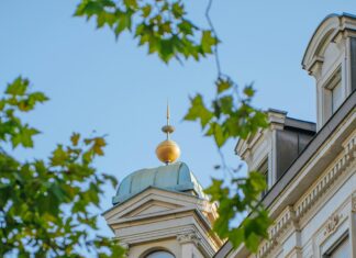 Yapı Kredi Altın Hesabı Nedir? Avantajları ve Kazanç Fırsatları