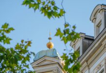 Yapı Kredi Altın Alış Satış: En İyi Fiyatlar Ve Fırsatlar!