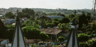 Kredi Kartından Para Gönderme Nasıl Yapılır? Kolay ve Hızlı!