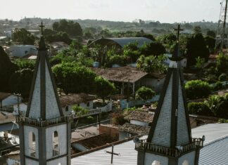 Kredi Kartından Para Gönderme Nasıl Yapılır? Kolay ve Hızlı!