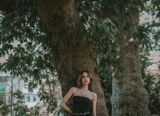 Moodys Türkiye Kredi Notu Neden Değişiyor? Şaşırtan Gerçekler