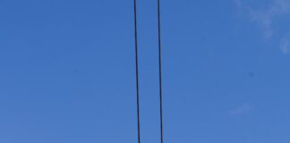 Kredi Kartından Para Çekme: Bilmeniz Gereken En Etkili Yöntemler