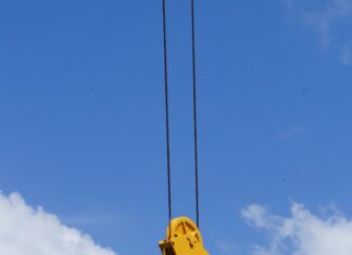 Kredi Kartından Para Çekme: Bilmeniz Gereken En Etkili Yöntemler