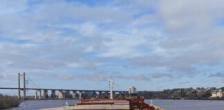 Paparaya Kredi Kartı İle Para Yatırma: Kolay Ve Hızlı Yöntemler