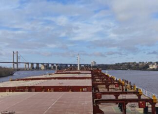 Paparaya Kredi Kartı İle Para Yatırma: Kolay Ve Hızlı Yöntemler