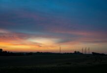 Kredi Kartı Altın Alma: En Avantajlı Yöntemler ve İpuçları