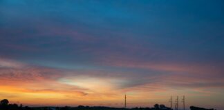 Kredi Kartı Altın Alma: En Avantajlı Yöntemler ve İpuçları