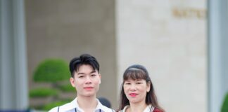 Son Dakika Kredi Yapılandırma Açıklaması: Fırsatları Kaçırmayın!