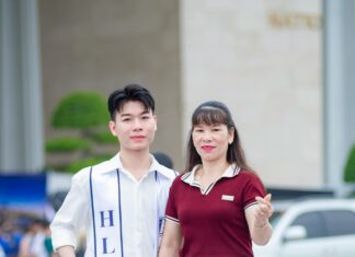 Son Dakika Kredi Yapılandırma Açıklaması: Fırsatları Kaçırmayın!