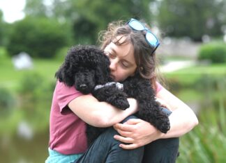 5 Yıl Ödenmeyen Kredi Borcu Ne Olur? Şok Eden Gerçekler!