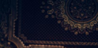 Ücretsiz Lounge Hizmeti Veren Kredi Kartları: Avantajları Neler?