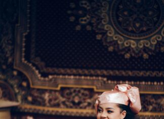 Ücretsiz Lounge Hizmeti Veren Kredi Kartları: Avantajları Neler?