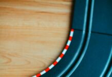 Yapı Kredi Sim Kart Bloke Kaldırma Yöntemleri ve İpuçları