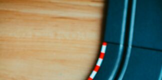 Yapı Kredi Sim Kart Bloke Kaldırma Yöntemleri ve İpuçları