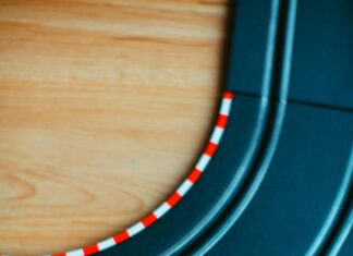 Yapı Kredi Sim Kart Bloke Kaldırma Yöntemleri ve İpuçları