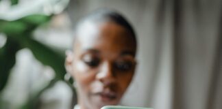 Teknosa Kredi Sorgulama Sms İle Hızlı ve Güvenilir Kontrol!