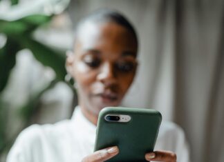 Vatan Kredi Sorgulama Sms İle Hızlı Ve Güvenilir Bilgi Almanın Yolları