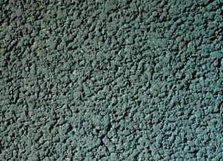 Vakıfbank 3 Ay Ertelemeli Kredi İle Hayallerinizi Ertelemeyin!