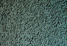 Kredi Kartı Borcu Kaç Ay Ödenmezse İcra Gelir? Şok Gerçekler!