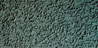 Kredi Kartı Borcu Kaç Ay Ödenmezse İcra Gelir? Şok Gerçekler!