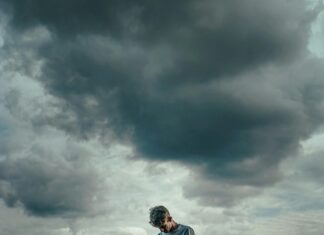 Kredi Kartıyla Altın Alınır Mı? Şaşırtan Avantajlar ve İpuçları