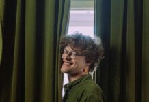 Kredi Cayma Hakkı Nedir? Bilmeniz Gereken Her Şey Burada!