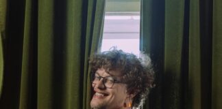 Kredi Cayma Hakkı Nedir? Bilmeniz Gereken Her Şey Burada!