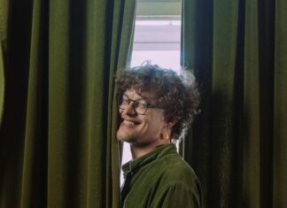 Kredi Cayma Hakkı Nedir? Bilmeniz Gereken Her Şey Burada!